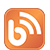 Follow us on Twitter