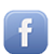 Follow us on Facebook