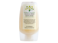 clean-body-wash3