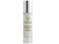 face-moisturiser8