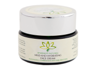 mild-hydartion-cream