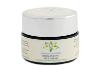rebalancing-face-cream5
