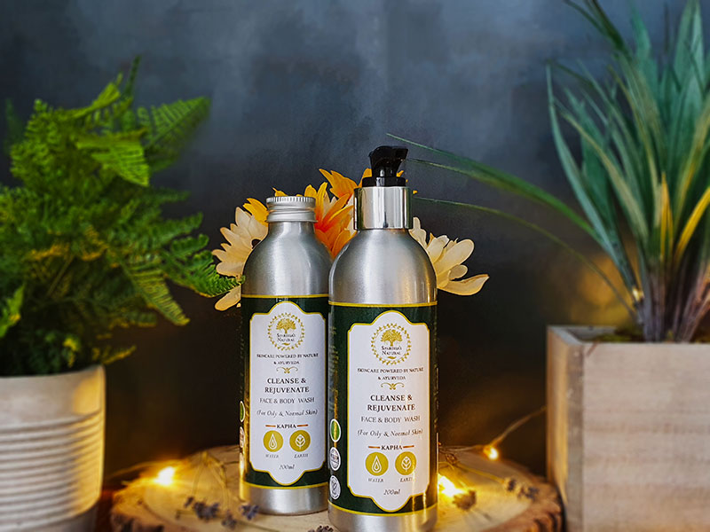 Cleanse-&-RejuvenateBG2s