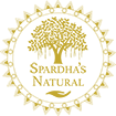 Spardha's Natural