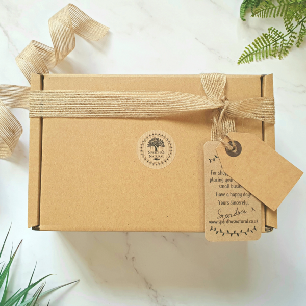 Bespoke and Branded Gifts | WellBox